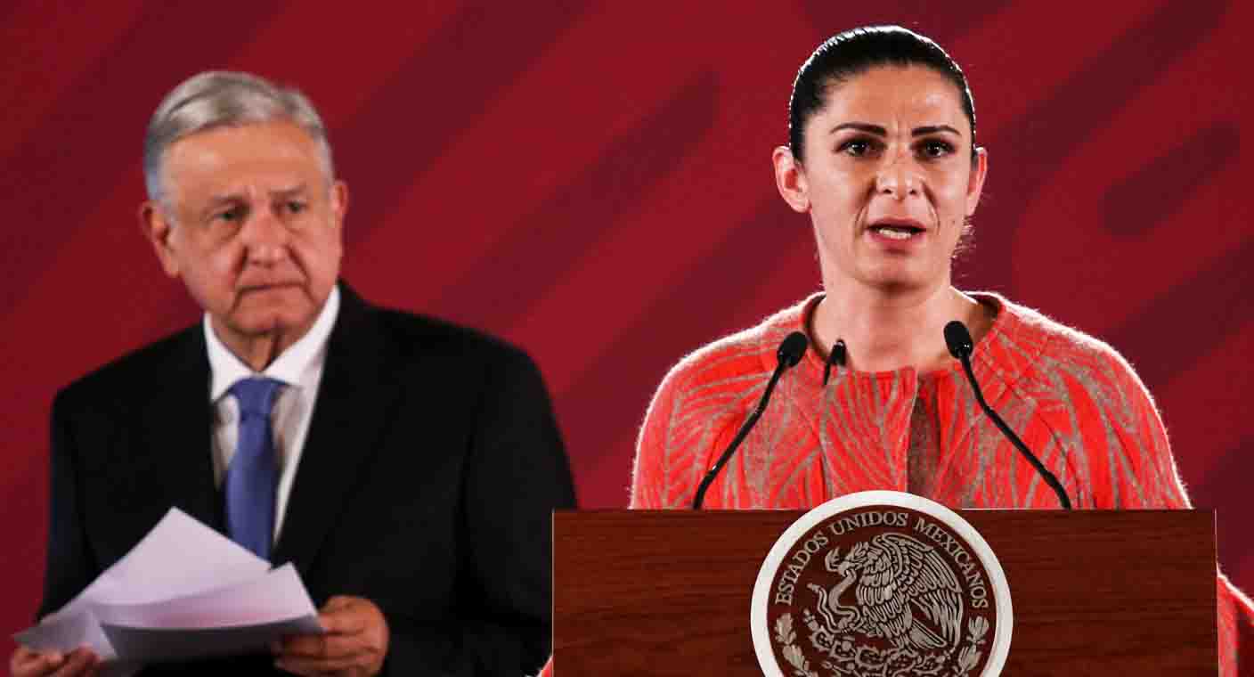 El papel de Ana Guevara frente a la Conade y sus consecuencias en París 2024: Análisis