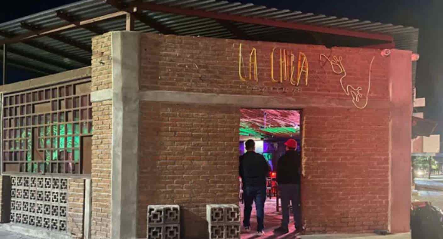 Ya operan con normalidad 5 de los 6 bares y antros clausurados por PC en Hermosillo