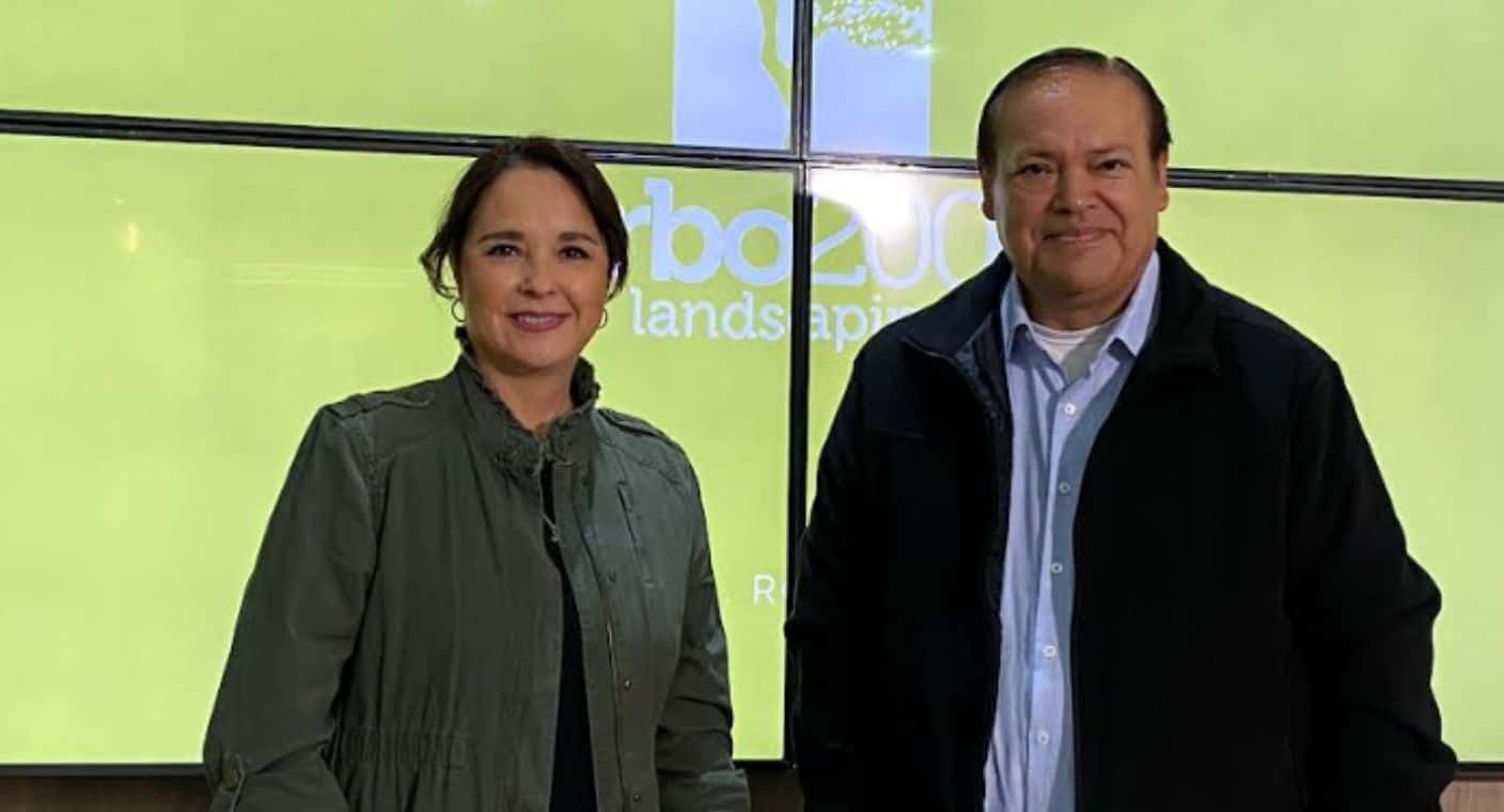 Programa piloto Biciclando traerá mejoras a calles de la colonia Modelo, impacto positivo al medio ambiente y nuevas ciclovías en Hermosillo: Implan