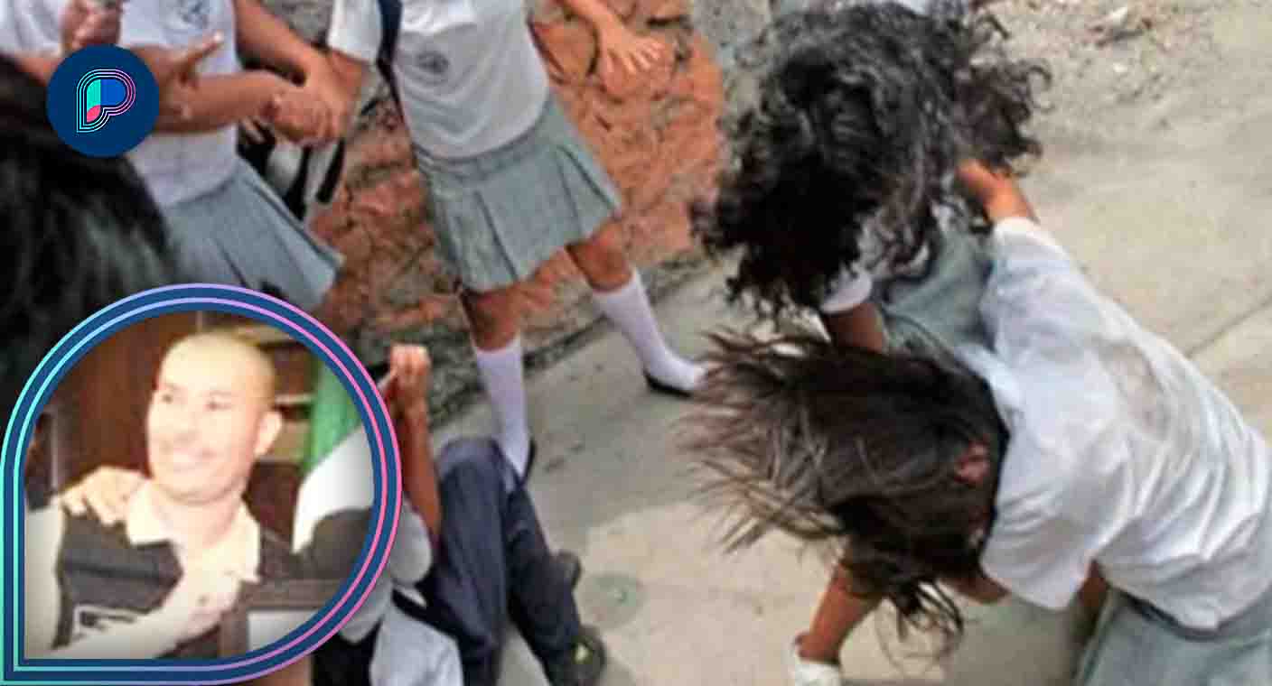 No hay problemas de pandillas en Hermosillo, solo consumo de drogas en colonias y sin armas: Policía Municipal