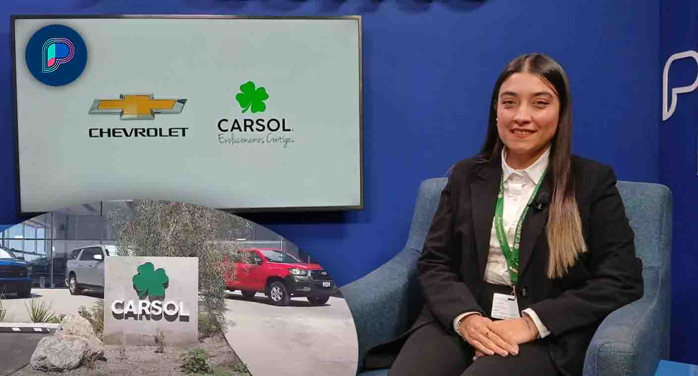 Descubre el catálogo de Carsol Chevrolet, tipos de financiamientos y bonos disponibles en Hermosillo
