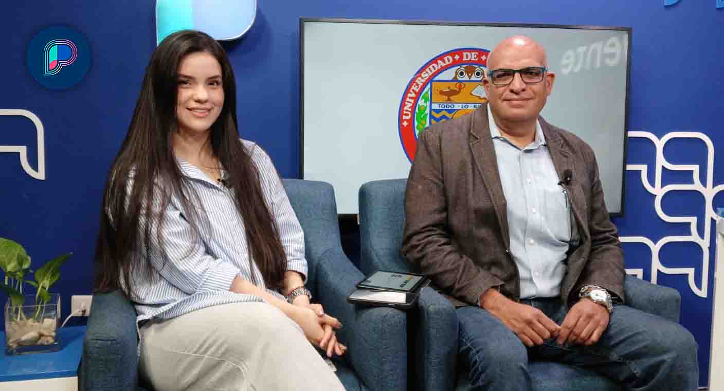Realizarán Congreso Internacional ADM 3.0 con conferencias y eventos artísticos en Unison