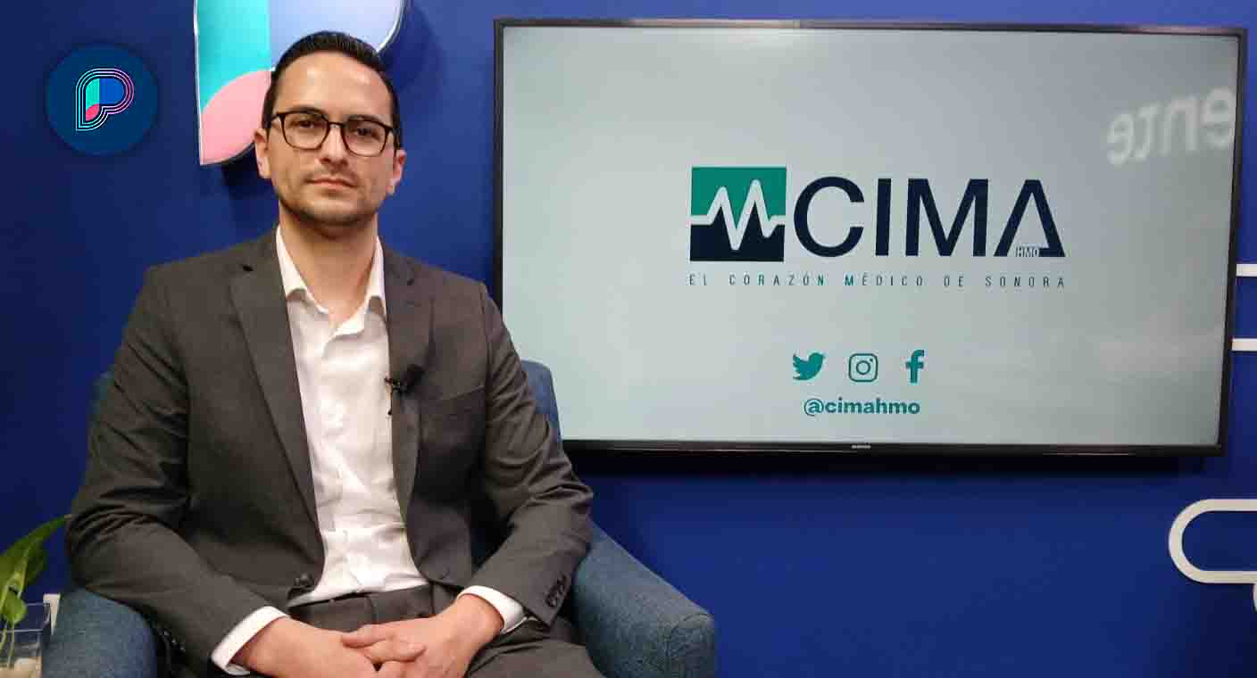 ¿Cuáles son los factores de riesgo para la cardiopatía isquémica?: Dr. Ricardo Pohls de Hospital CIMA