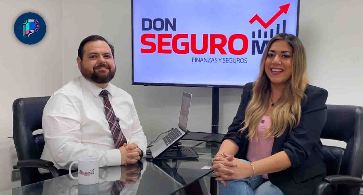 ¿Qué tan fácil o difícil es comenzar a ahorrar para nuestro retiro?: Don Seguro te explica