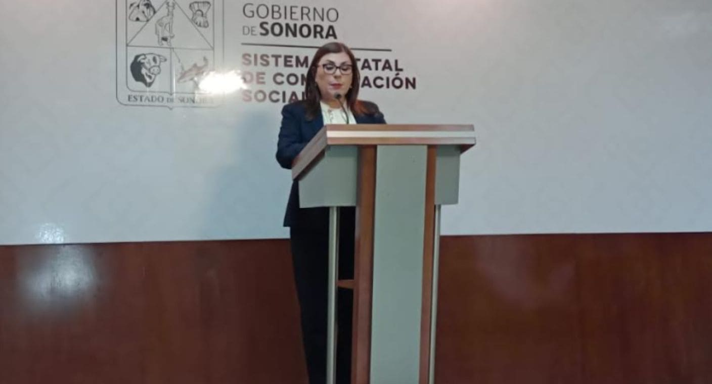Empresarios dialogarán sobre economía global y oportunidades de inversión en México en la onceava edición de la Cumbre Sonora