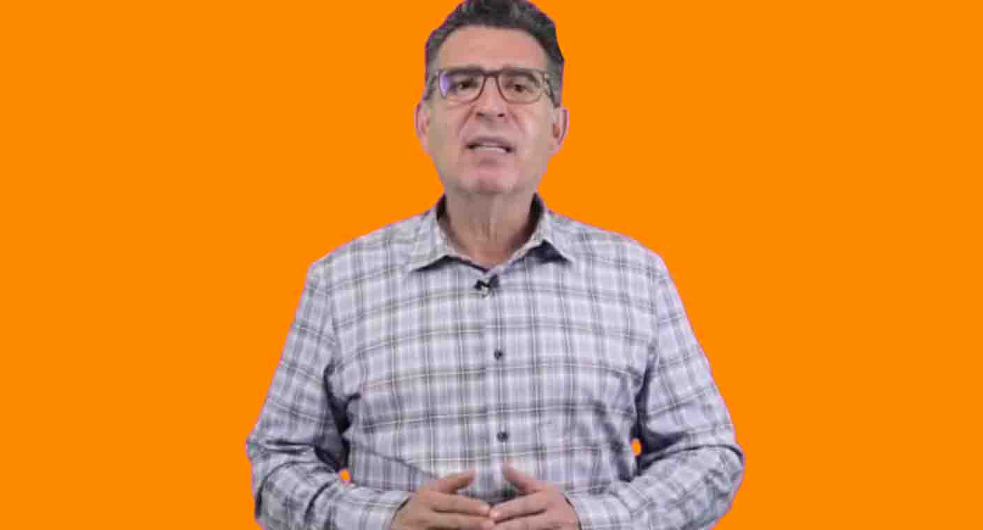 Propone Enrique Clausen regresar el Seguro Popular