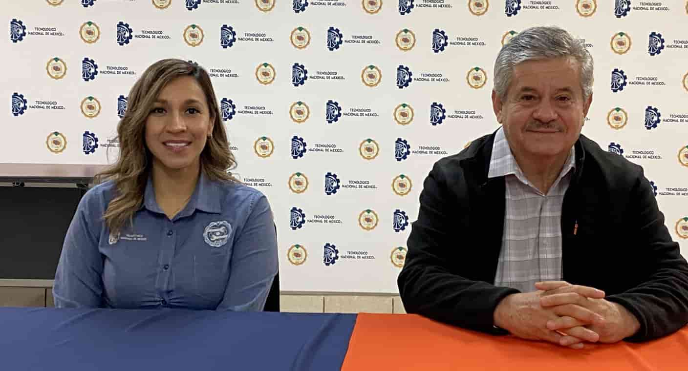 Esperan recibir mil 500 estudiantes de nuevo ingreso en el ITH
