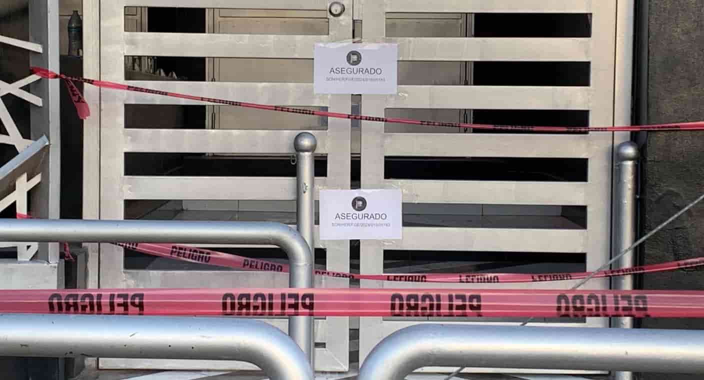 Lanzan orden de aprehensión contra uno de los involucrados en el ataque del antro, ‘Jakarta’, de Hermosillo: Fiscal de Sonora