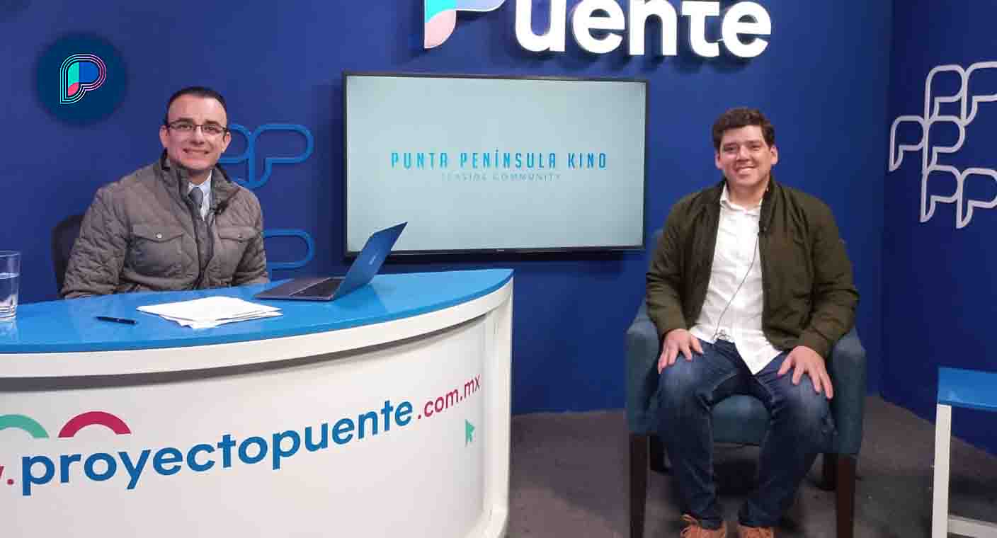 Punta Península abre preventa de primera etapa de ‘Vista Laguna’ con paisajes de la Laguna del Estero