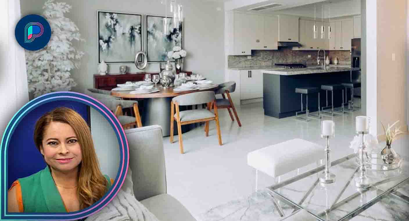 Casas Rialto: todo un éxito en sus etapas con residenciales que ofrecen un estilo de vida único en Hermosillo