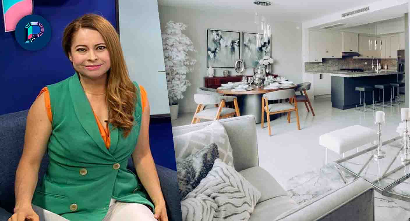 Casas Rialto: todo un éxito en sus etapas con residenciales que ofrecen un estilo de vida único en Hermosillo