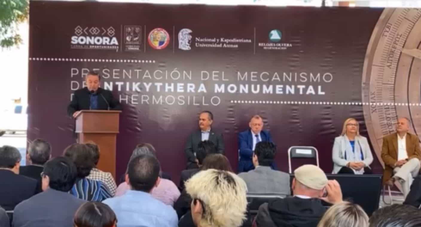Desde 2010, jóvenes no abandonan sus estudios por falta de recursos económicos gracias a becas: SEC Sonora