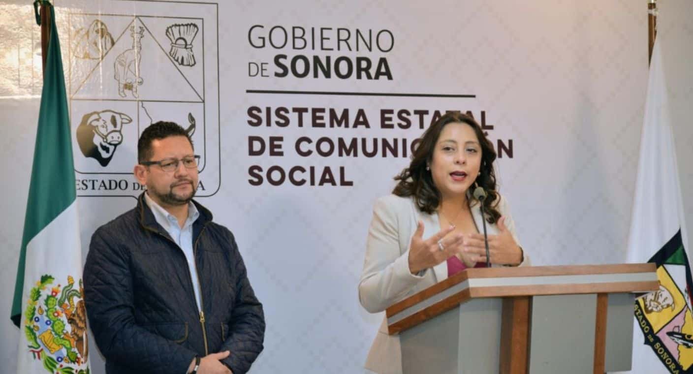 Avanza Sonora siete lugares en ranking nacional de Mejora Regulatoria