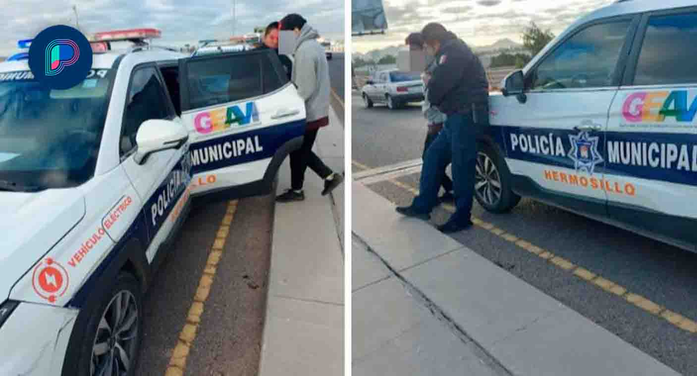 Suman 3 casos de intento de suicidio en Hermosillo en el primer mes de 2024; todos han sido rescatados