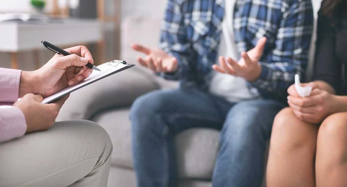 Las generaciones Z y Millennial son quienes más piden apoyo emocional para cuidar sus relaciones: informe