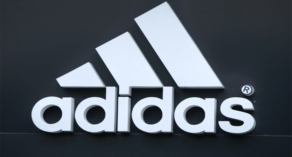 Adidas después de desvincularse de Kanye West sufre grandes pérdidas