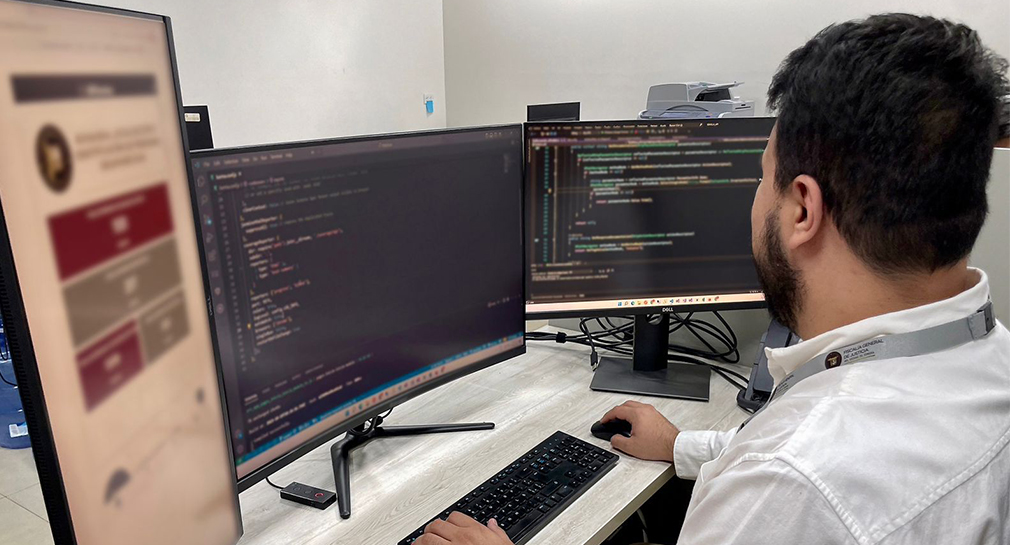 Reporta AMIC Sonora nuevo modus operandi de extorsión en ventas por internet