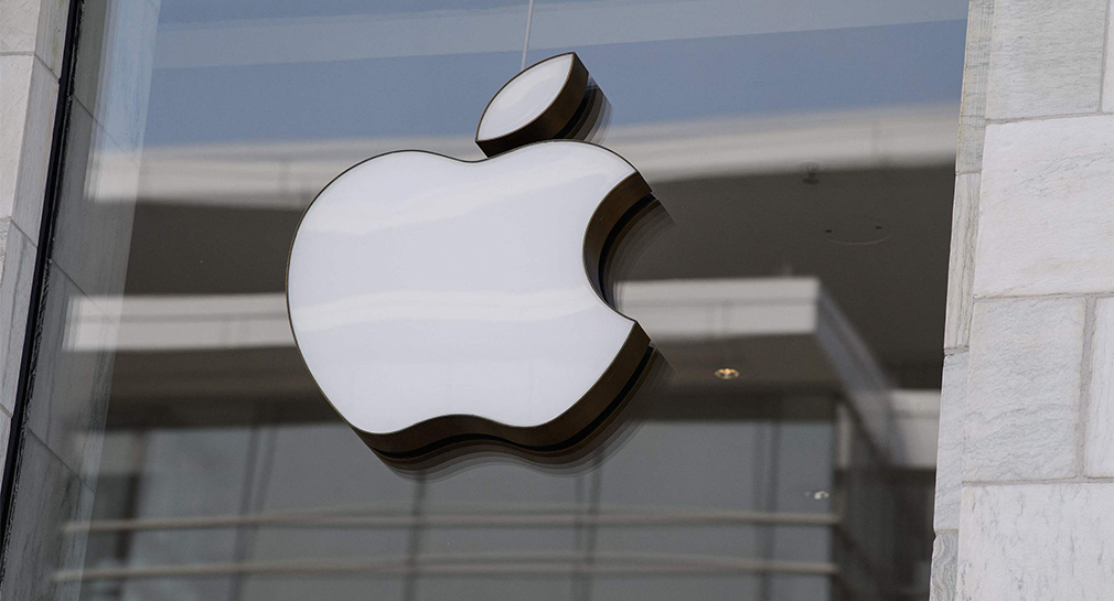 Departamento de Justicia de EEUU demanda a Apple por violar las leyes antimonopolio