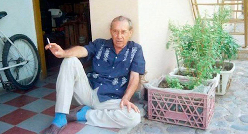 Para Abigael Bohórquez, el reconocimiento por su trabajo llegó después de su fallecimiento, hoy cumpliría 88 años