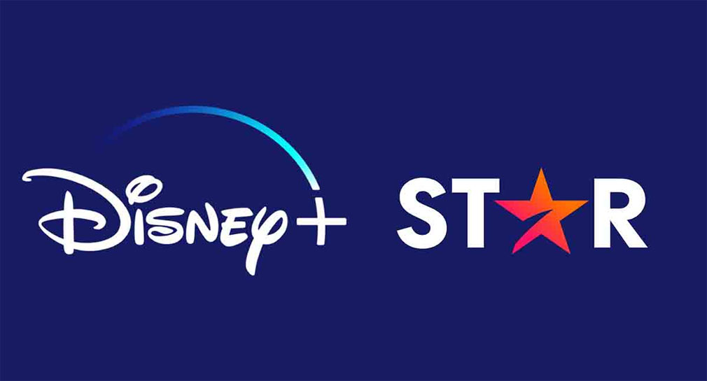 Disney+ fusionará su contenido con Star+ para finales de junio, anuncia compañía