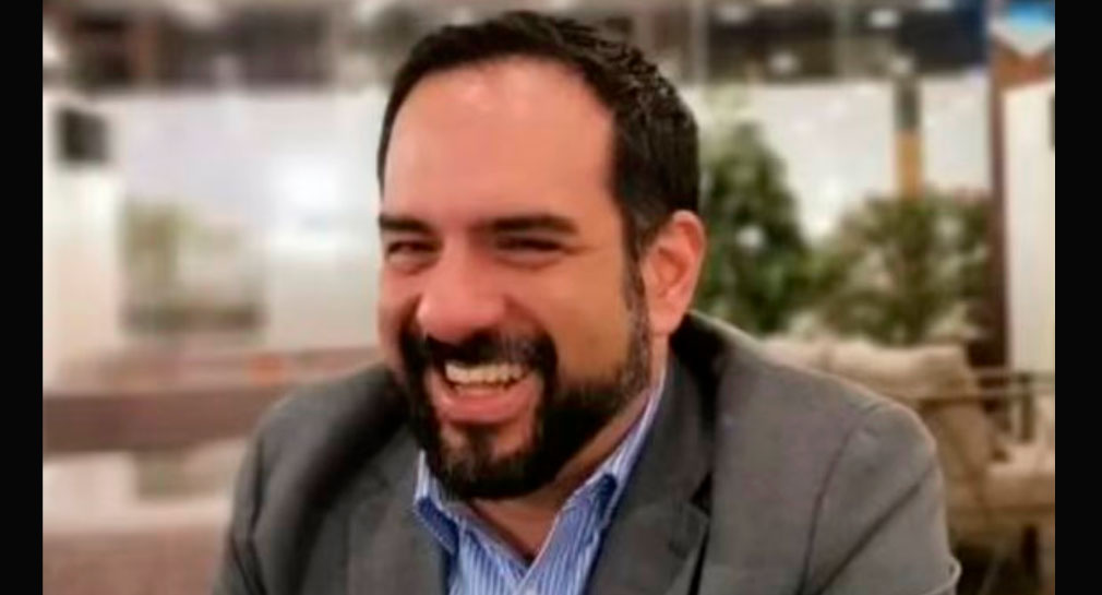 Niegan la libertad bajo fianza a Manuel Guerrero, mexicano detenido en Qatar