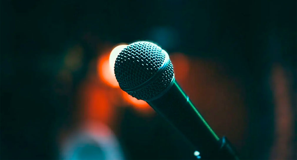 Pérdidas en la música alcanzarán los 2 mil 700 mdd por la IA, señala estudio