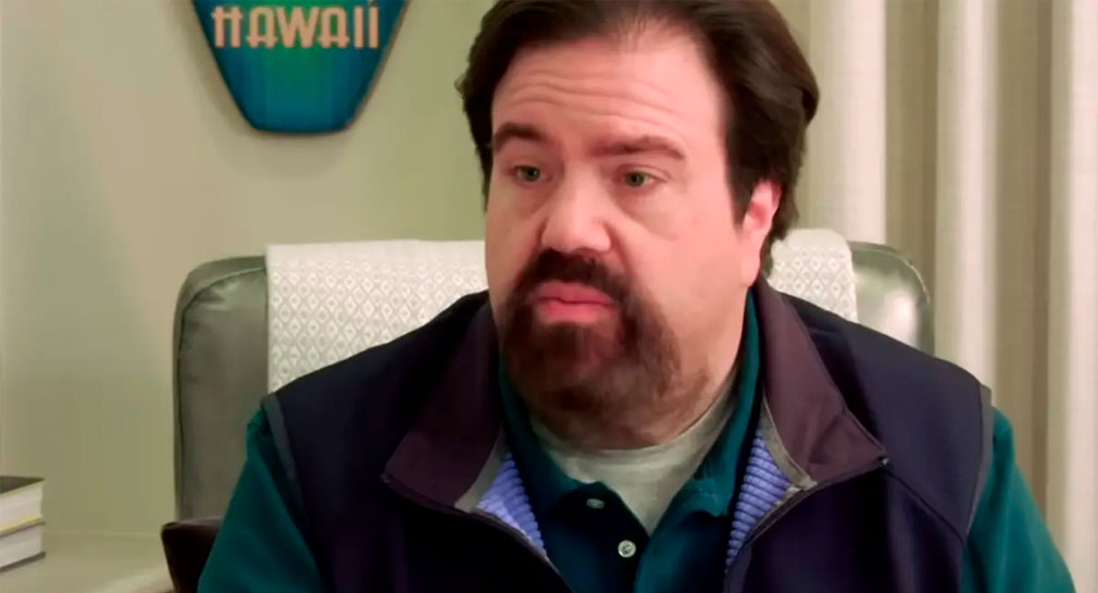 Dan Schneider, creador de series como iCarly y Drake y Josh, se disculpa por acusaciones de abuso en su contra