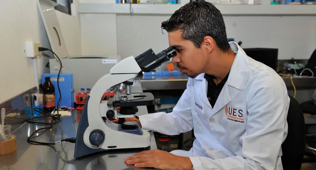 Lanza UES convocatoria para posgrados 2024, relacionados con la industria y sectores productivos de Sonora