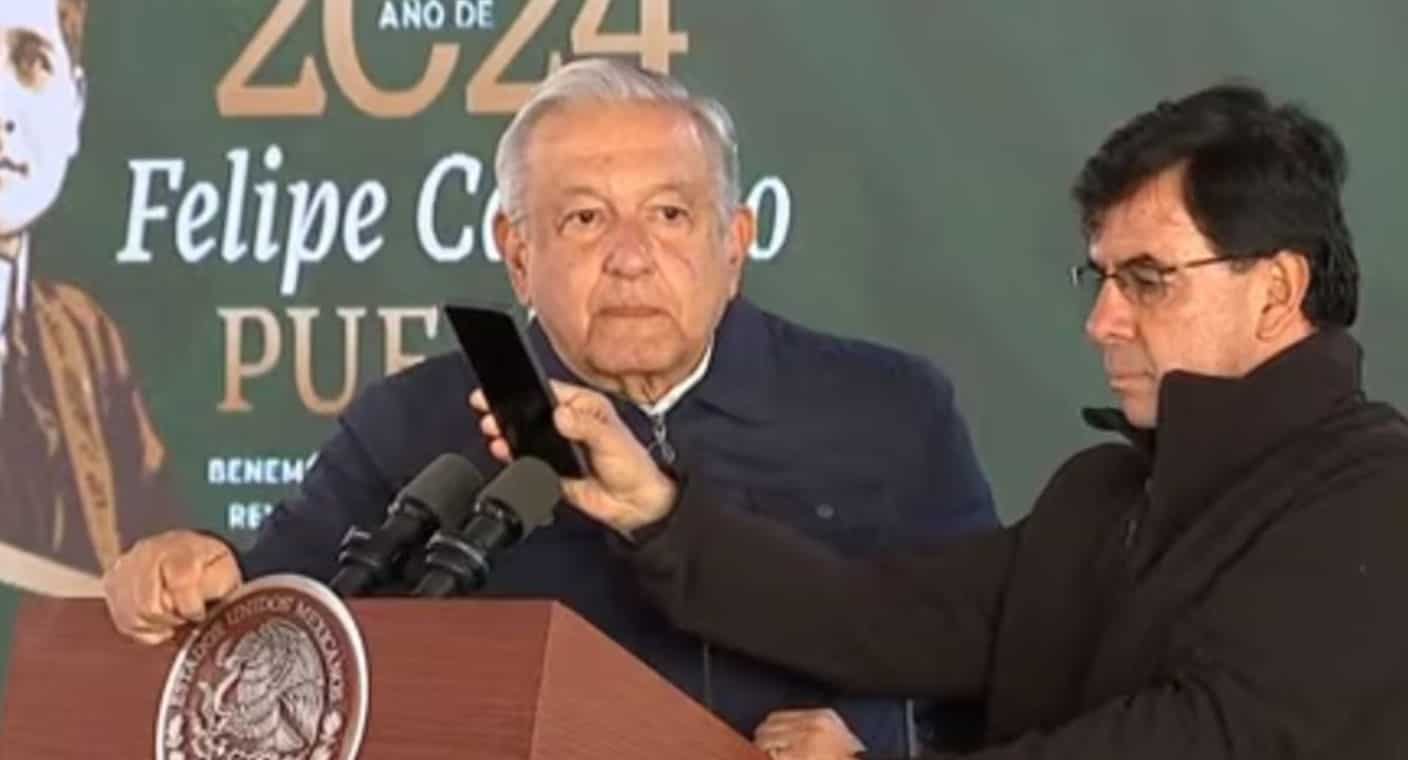 Conectarán línea de energía de planta fotovoltaica de Puerto Peñasco con Baja California: CFE
