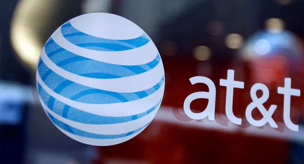 AT&T confirma filtración de datos de más de 73 millones de usuarios en la ‘dark web’