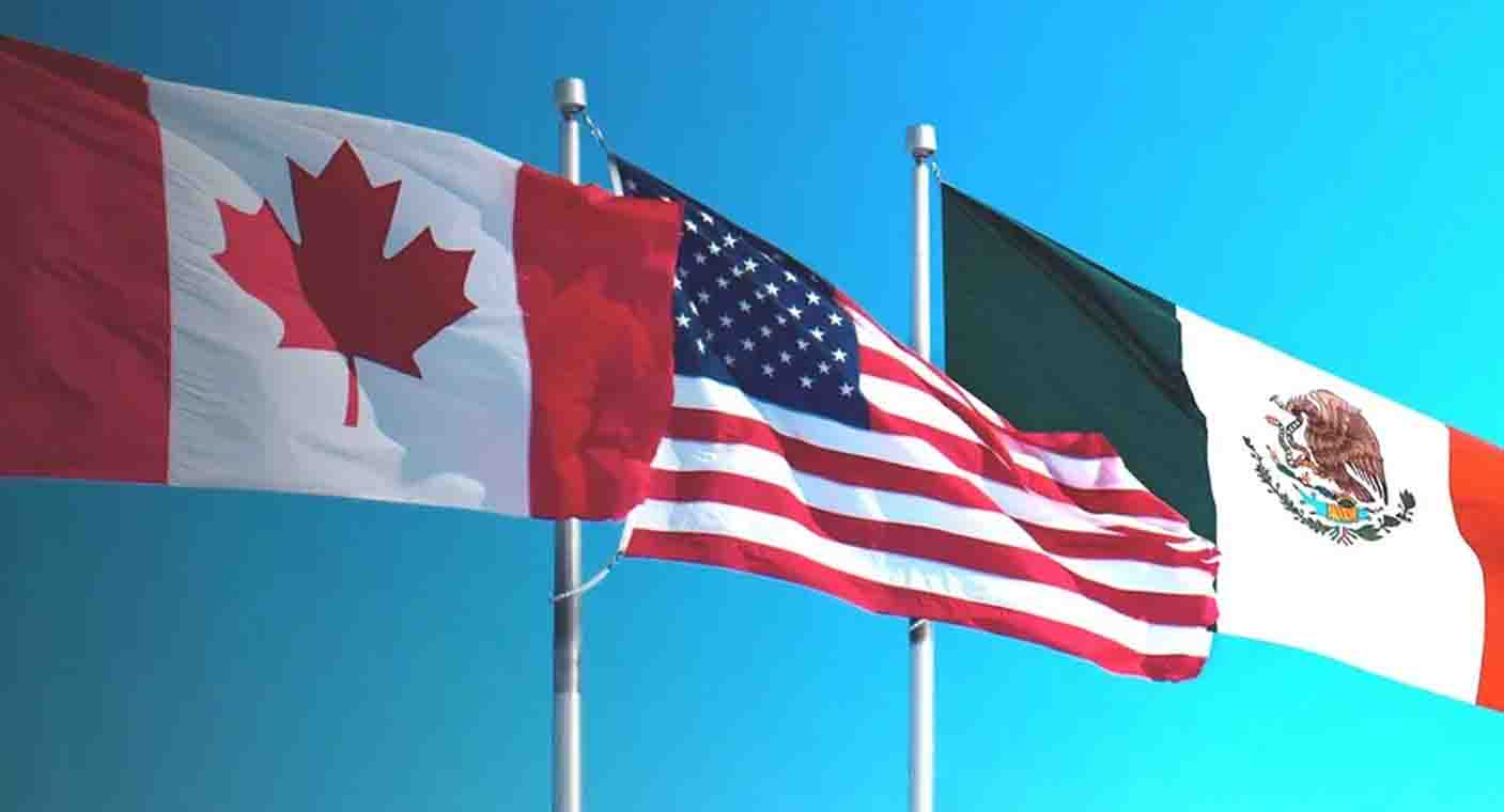 Canadá reducirá su cifra de trabajadores temporales extranjeros a partir de 2025