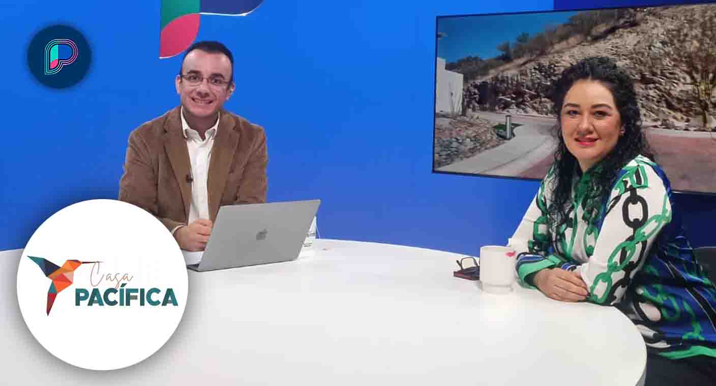 ¿Qué es la claudicación familiar en cuidados paliativos?: Dra. Regina Espinoza de Casa Pacífica