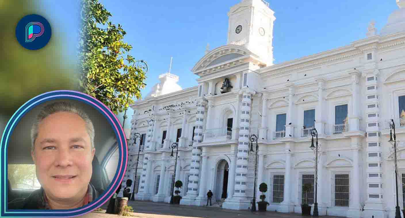 Baja percepción de corrupción en Sonora; víctimas de estos actos se redujeron 42%: especialista