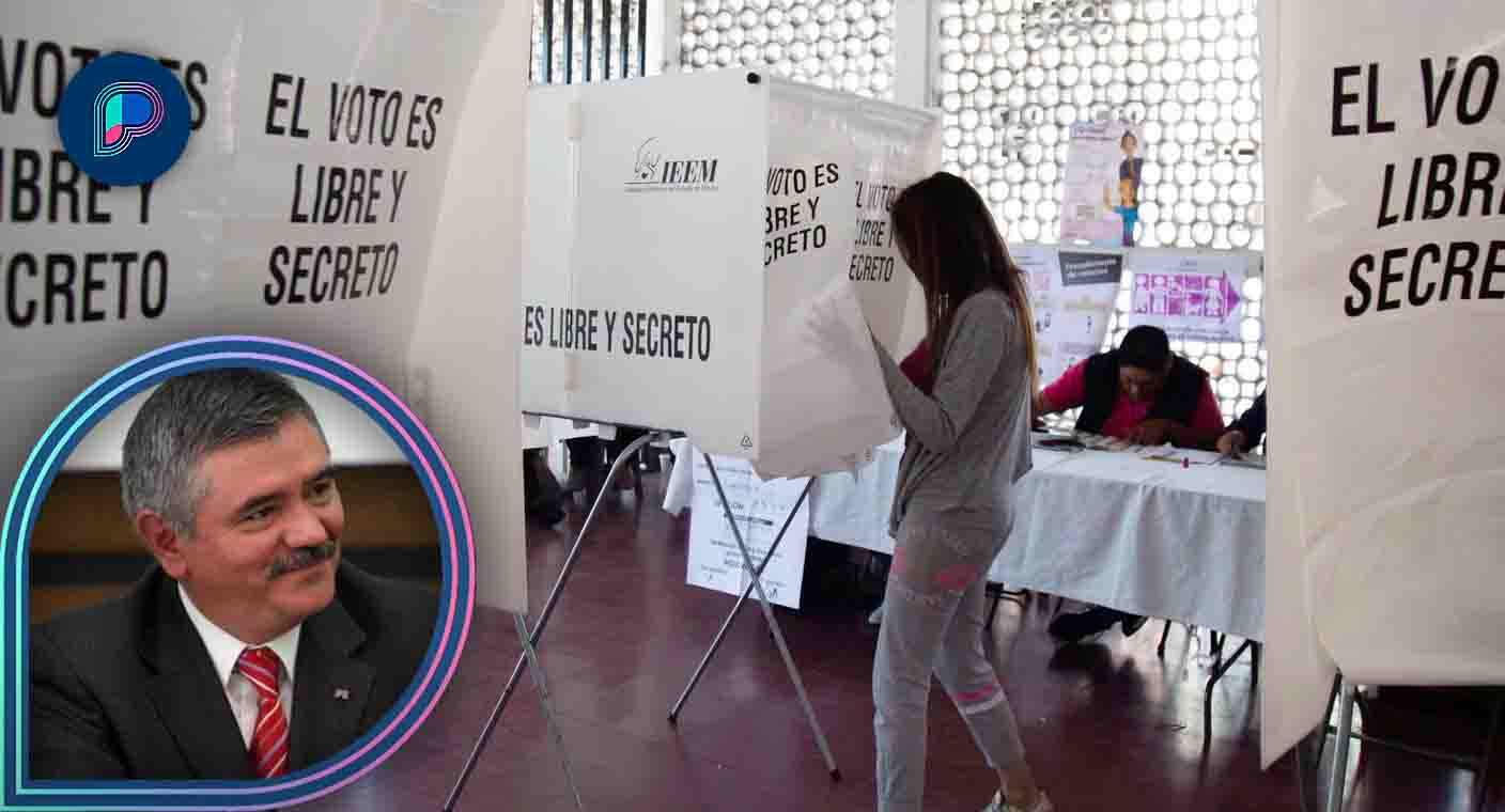 Ciudadanos deben revisar propuestas de candidatos y evaluar sus