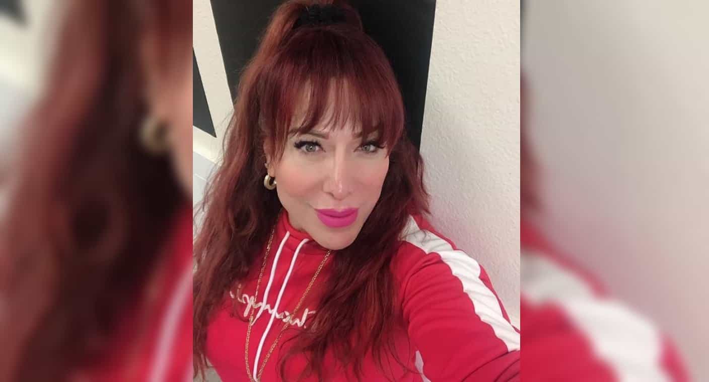 Localizan a mujer muerta en cementerio de México reportada como desaparecida hace semanas en Seattle