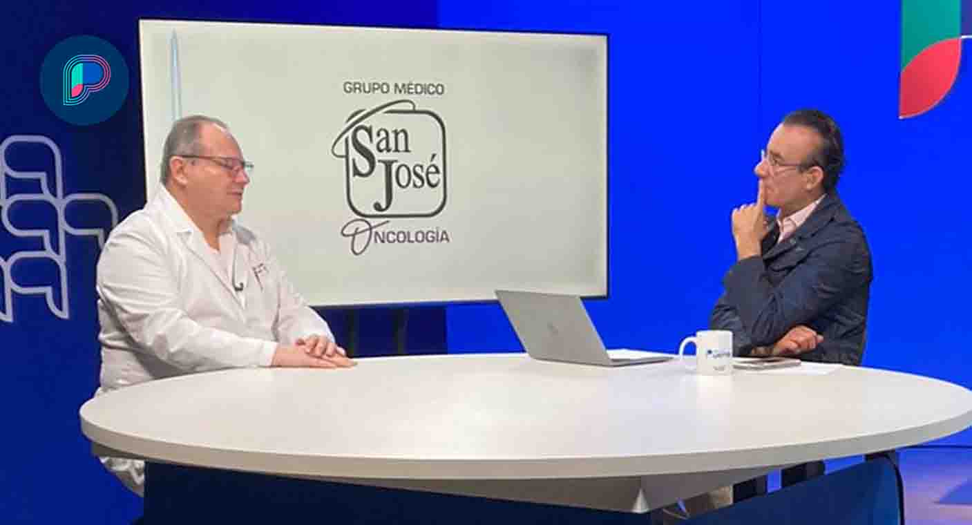 Celebra centro de Oncología San José su 4to aniversario en Hermosillo