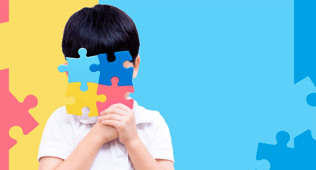 Hay 8 mil personas con autismo en Sonora; estos son los principales síntomas para detectarlo: Salud