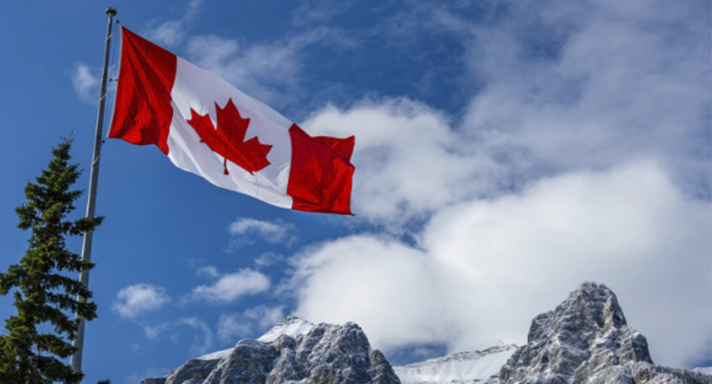 Canadá condena entrada de Ecuador a la embajada de México