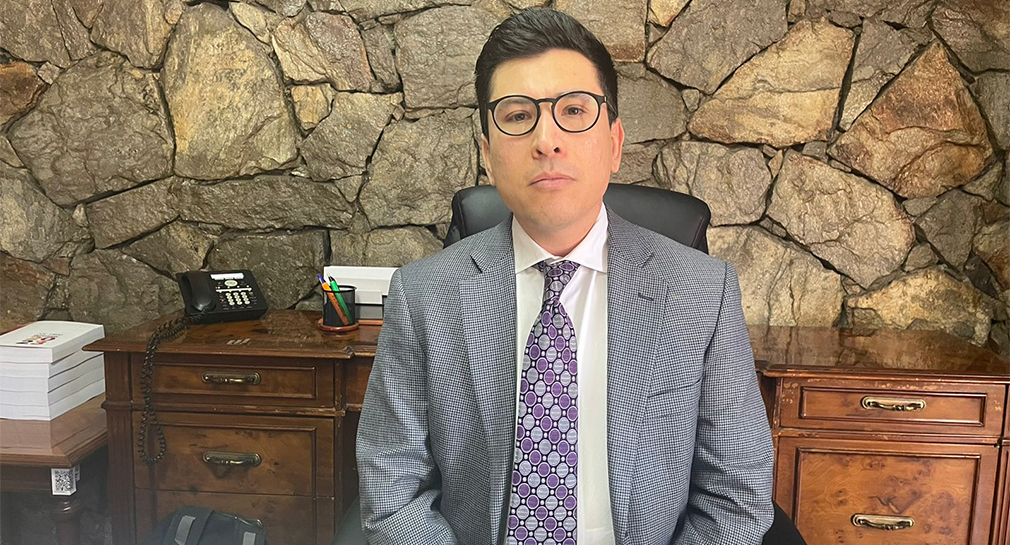 Van 273 quejas sobre la Policía Municipal ante CEDH Sonora del 2023 hasta la fecha