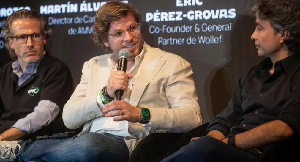 Hot sale se celebrará antes para no competir con las elecciones del 02 de junio en México