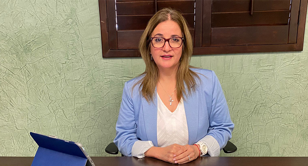 Invita Unison a aspirantes inscribirse aunque no hayan quedado en carrera de su preferencia