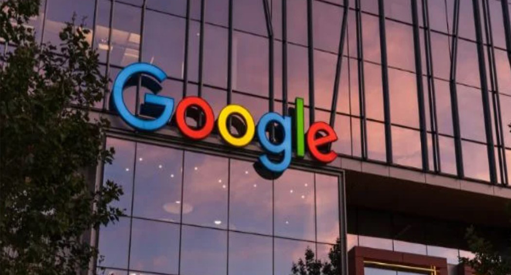 Google podría cobrar por hacer búsquedas en internet