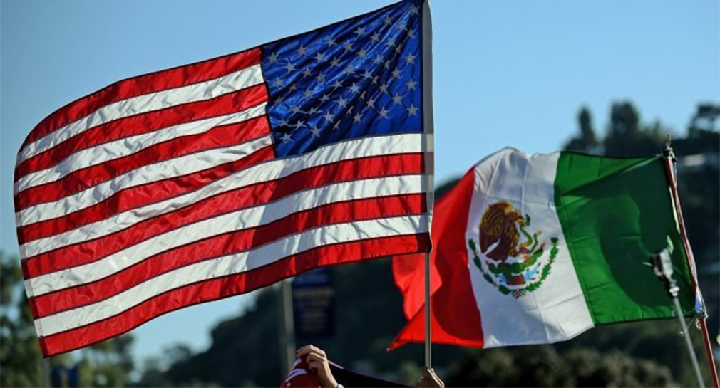 Estudio revela que latinos enfrentan desigualdades salariales en Estados Unidos