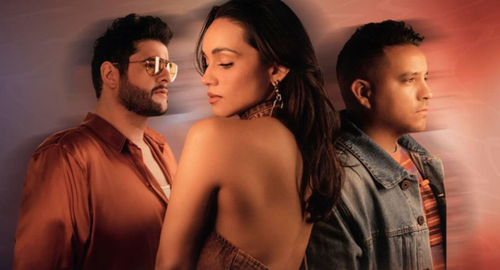 Vuelve Matisse a Hermosillo con ‘Bella Nostalgia World Tour’, estos son los precios de los boletos