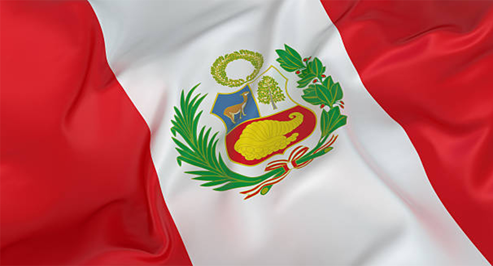 Gobierno de Perú impone visa a ciudadanos mexicanos que visiten su país