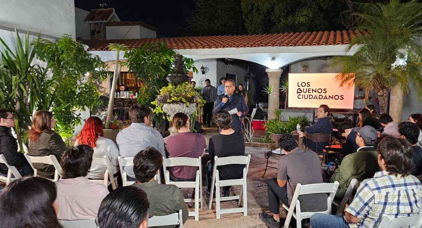 Propone Beltrones subagencia en Fiscalía de Atención a Víctimas del Delito para atender problemas de jóvenes en Sonora