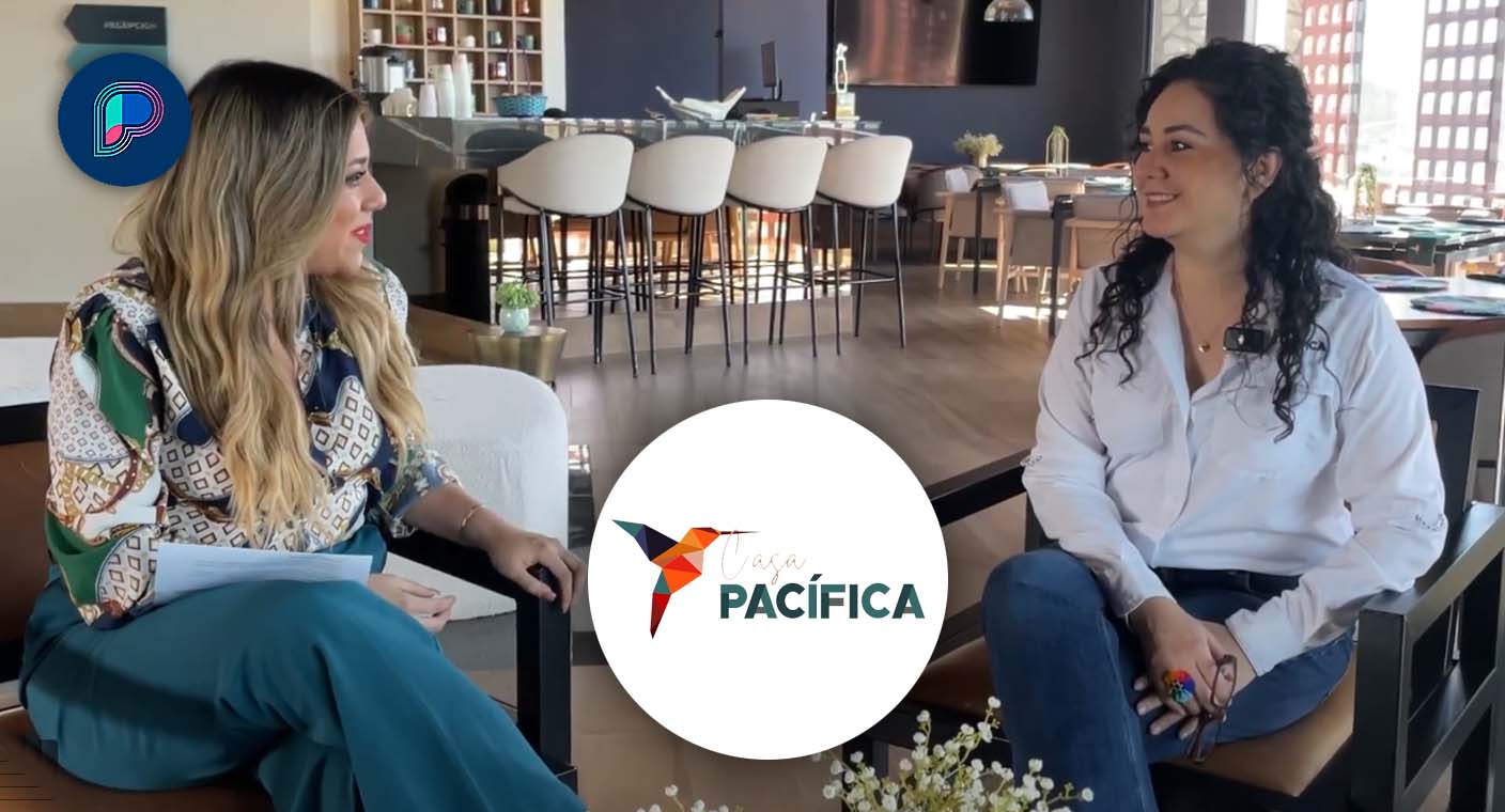 Casa Pacífica: un nuevo concepto de cuidados paliativos único en América Latina