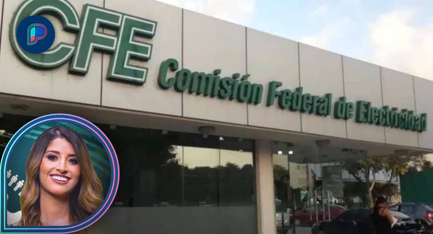 100% de usuarios domésticos de CFE en Sonora se beneficiarán con subsidio acordado por Alfonso Durazo: Gobierno