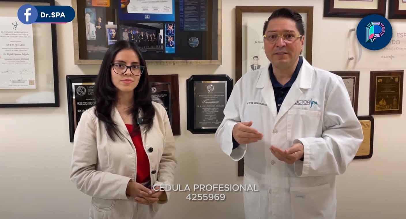 Estos son los riesgos de automedicarse en temporada de alergias: Dr. Rafael Espinosa Delgado