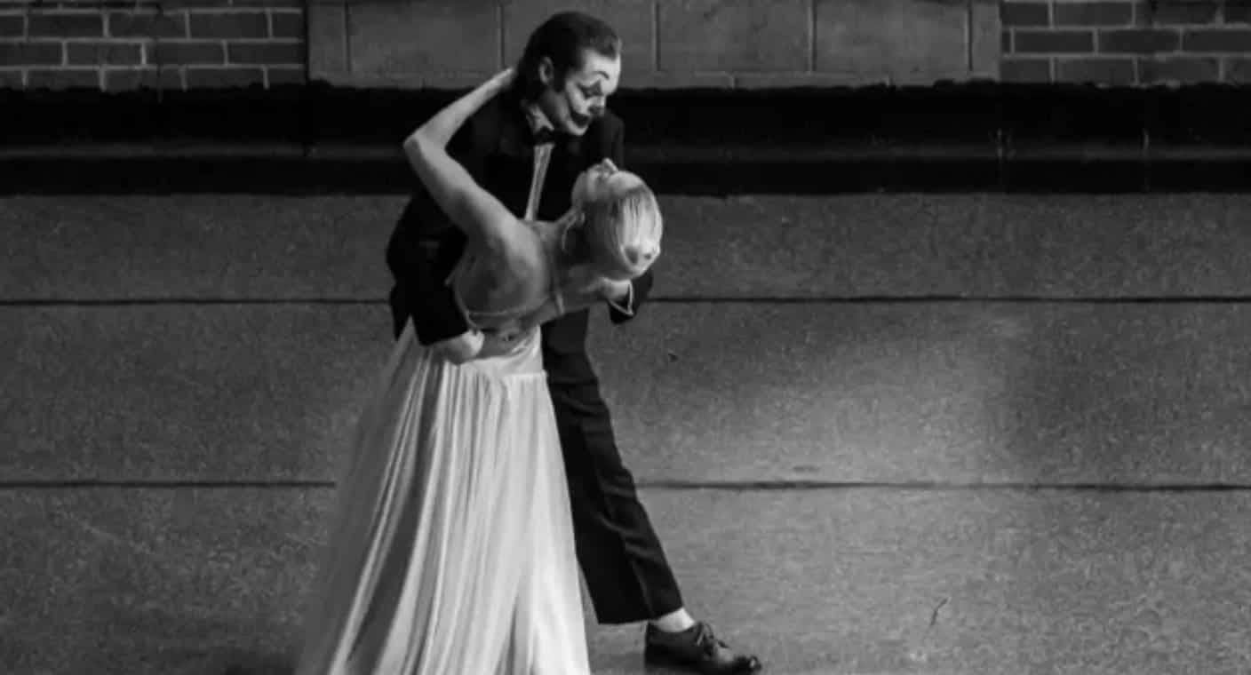 Revelan tráiler de ‘Joker Folie à Deux’ con Joaquin Phoenix y Lady Gaga (VIDEO)